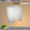 High temperature 1260C High Alumina Ceramic Fiber Paper